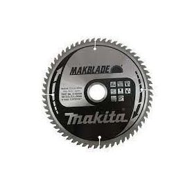 Makita B-09058 Daire Testere Bıçağı