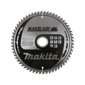 Makita B-09058 Daire Testere Bıçağı