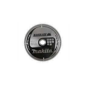 Makita B-09117 Daire Testere Bıçağı