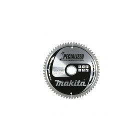 Makita B-09628 Daire Testere Bıçağı