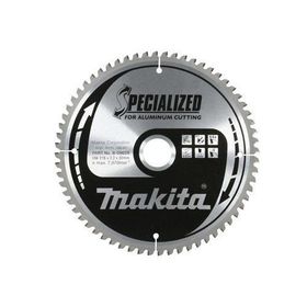 Makita B-09628 Daire Testere Bıçağı