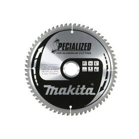 Makita B-09628 Daire Testere Bıçağı