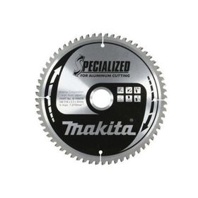 Makita B-09628 Daire Testere Bıçağı