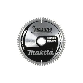 Makita B-09628 Daire Testere Bıçağı