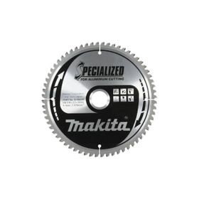 Makita B-09628 Daire Testere Bıçağı
