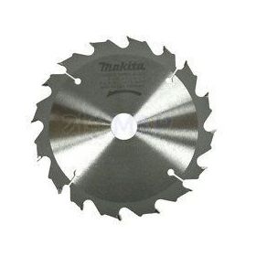Makita B-09949 Daire Testere Bıçağı