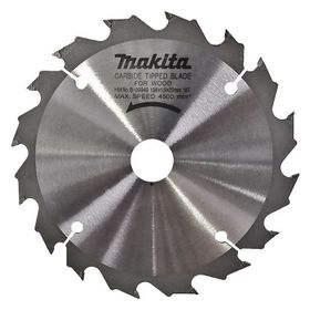 Makita B-09949 Daire Testere Bıçağı