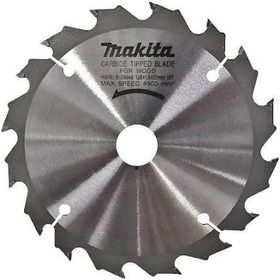 Makita B-09949 Daire Testere Bıçağı