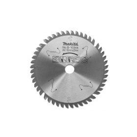 Makita B-10344 Daıre Testere Bıçağı
