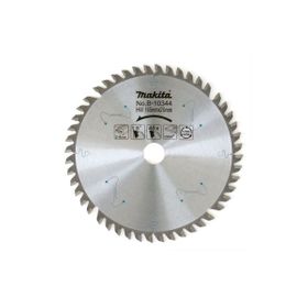 Makita B-10344 Daıre Testere Bıçağı