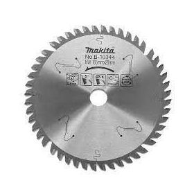 Makita B-10344 Daıre Testere Bıçağı