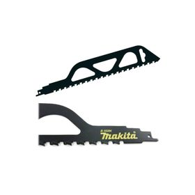 Makita B-10394 305 mm Kılıç Testere