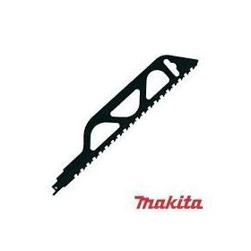 Makita B-10394 305 mm Kılıç Testere