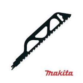 Makita B-10394 305 mm Kılıç Testere
