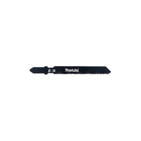 Makita B-10453 5 Adet B-34 Dekupaj Testere Bıçağı
