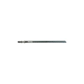 Makita B-10469 5 Adet B-35 Dekupaj Testere Bıçağı
