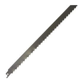 Makita B-10609 Kılıç Testere Bıçağı
