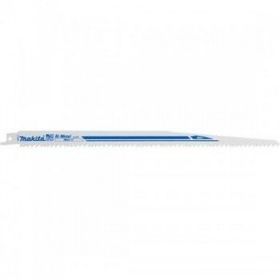 Makita B-10637 Dekupaj Bıçağı