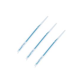 Makita B-10637 Dekupaj Bıçağı