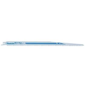 Makita B-10637 Dekupaj Bıçağı