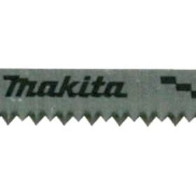 Makita B-10986 Dekupaj Bıçağı B-54 Laminat Testere