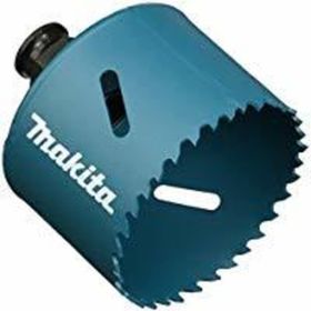 Makita B-11433 Ezychange 64 mm Panç Bi Metal Delik Açma Testeresi