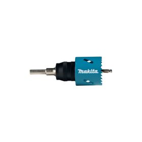 Makita B-11433 Ezychange 64 mm Panç Bi Metal Delik Açma Testeresi