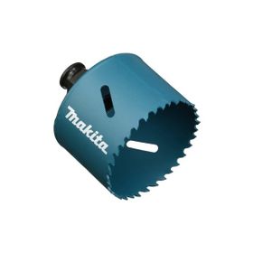 Makita B-11449 Ezychange 68 mm Panç Bi Metal Delik Açma Testeresi