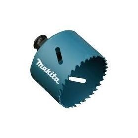 Makita B-11449 Ezychange 68 mm Panç Bi Metal Delik Açma Testeresi
