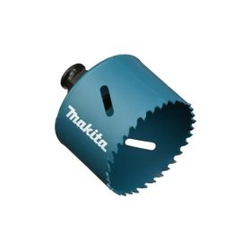 Makita B-11461 Ezychange 76 mm Panç Bi Metal Delik Açma Testeresi