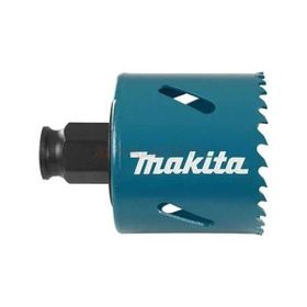 Makita B-11461 Ezychange 76 mm Panç Bi Metal Delik Açma Testeresi