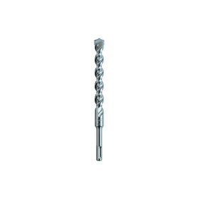 Makita B-12142 Nemesis 28x250 mm SDS Plus 4 Elmaslı Matkap Ucu