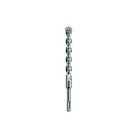Makita B-12164 Sds Plus 30x250 mm Matkap Ucu