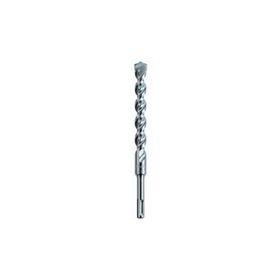 Makita B-12164 Sds Plus 30x250 mm Matkap Ucu