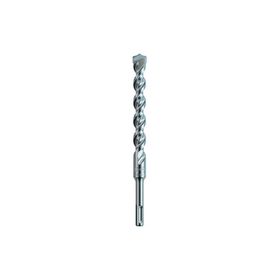Makita B-12164 Sds Plus 30x250 mm Matkap Ucu