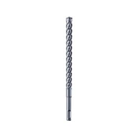 Makita B-12164 Sds Plus 30x250 mm Matkap Ucu