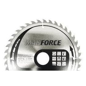 Makita B-12859 Daire Testere Bıçağı