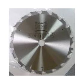Makita B-12859 Daire Testere Bıçağı