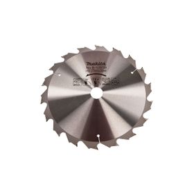 Makita B-12859 Daire Testere Bıçağı