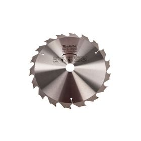 Makita B-12859 Daire Testere Bıçağı