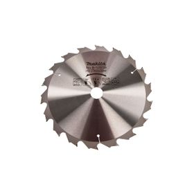 Makita B-12859 Daire Testere Bıçağı