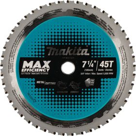 Makita B-12859 Daire Testere Bıçağı