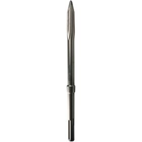 Makita B-13839 400 mm SDS Max Sivri Keski Matkap Ucu