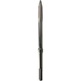 Makita B-13839 400 mm SDS Max Sivri Keski Matkap Ucu