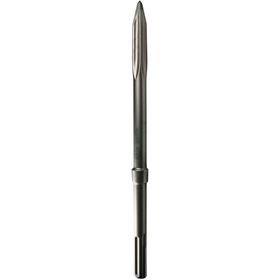 Makita B-13839 400 mm SDS Max Sivri Keski Matkap Ucu