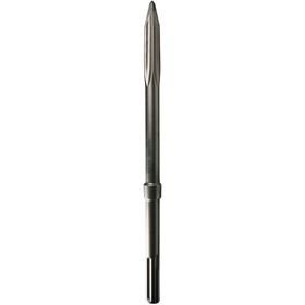 Makita B-13839 400 mm SDS Max Sivri Keski Matkap Ucu