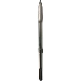 Makita B-13839 400 mm SDS Max Sivri Keski Matkap Ucu