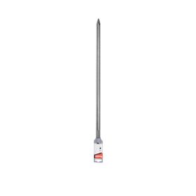 Makita B-13845 600 mm SDS Max Sivri Keski Matkap Ucu