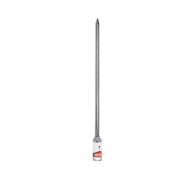 Makita B-13845 600 mm SDS Max Sivri Keski Matkap Ucu