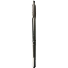 Makita B-13845 600 mm SDS Max Sivri Keski Matkap Ucu